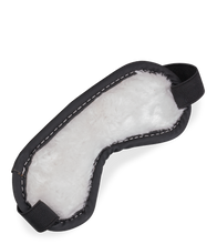 Charger l&#39;image dans la galerie, Kit d&#039;initiation au BDSM similicuir et fourrure