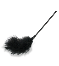 Charger l&#39;image dans la galerie, Kit jouets et accessoires bdsm 11 pièces