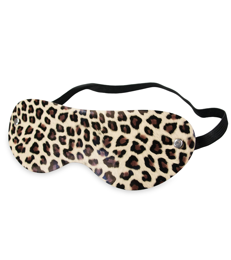 Kit jouets et accessoires bdsm 11 pièces