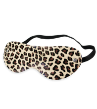 Charger l&#39;image dans la galerie, Kit jouets et accessoires bdsm 11 pièces