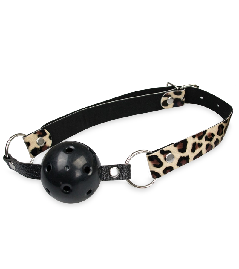 Kit jouets et accessoires bdsm 11 pièces