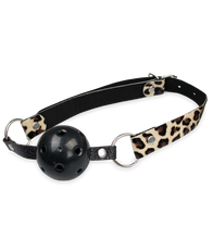 Charger l&#39;image dans la galerie, Kit jouets et accessoires bdsm 11 pièces