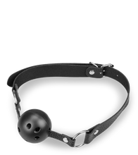 Charger l&#39;image dans la galerie, Kit jouets et accessoires bdsm 11 pièces