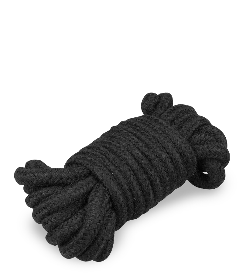 Kit jouets et accessoires bdsm 11 pièces