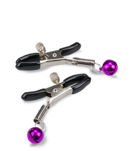 Charger l&#39;image dans la galerie, Kit jouets et accessoires bdsm 11 pièces