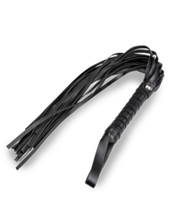 Charger l&#39;image dans la galerie, Kit jouets et accessoires bdsm 11 pièces