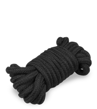 Charger l&#39;image dans la galerie, Kit jouets et accessoires bdsm 11 pièces