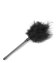 Charger l&#39;image dans la galerie, Kit jouets et accessoires bdsm 11 pièces