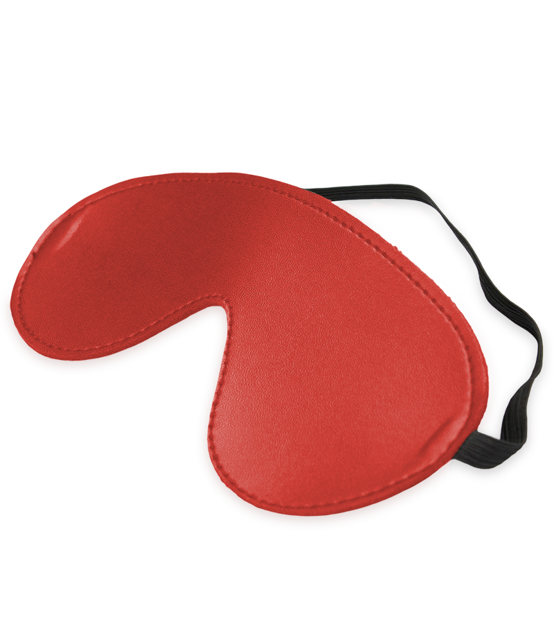 Kit jouets et accessoires bdsm 11 pièces