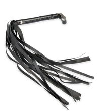 Charger l&#39;image dans la galerie, Kit jouets et accessoires bdsm 11 pièces