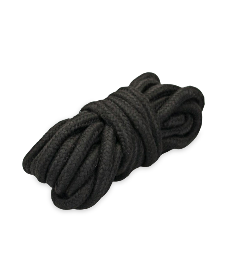 Kit jouets et accessoires bdsm 11 pièces