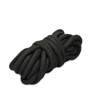 Charger l&#39;image dans la galerie, Kit jouets et accessoires bdsm 11 pièces