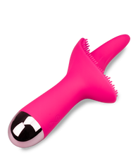 Charger l&#39;image dans la galerie, Langue stimulateur Point G