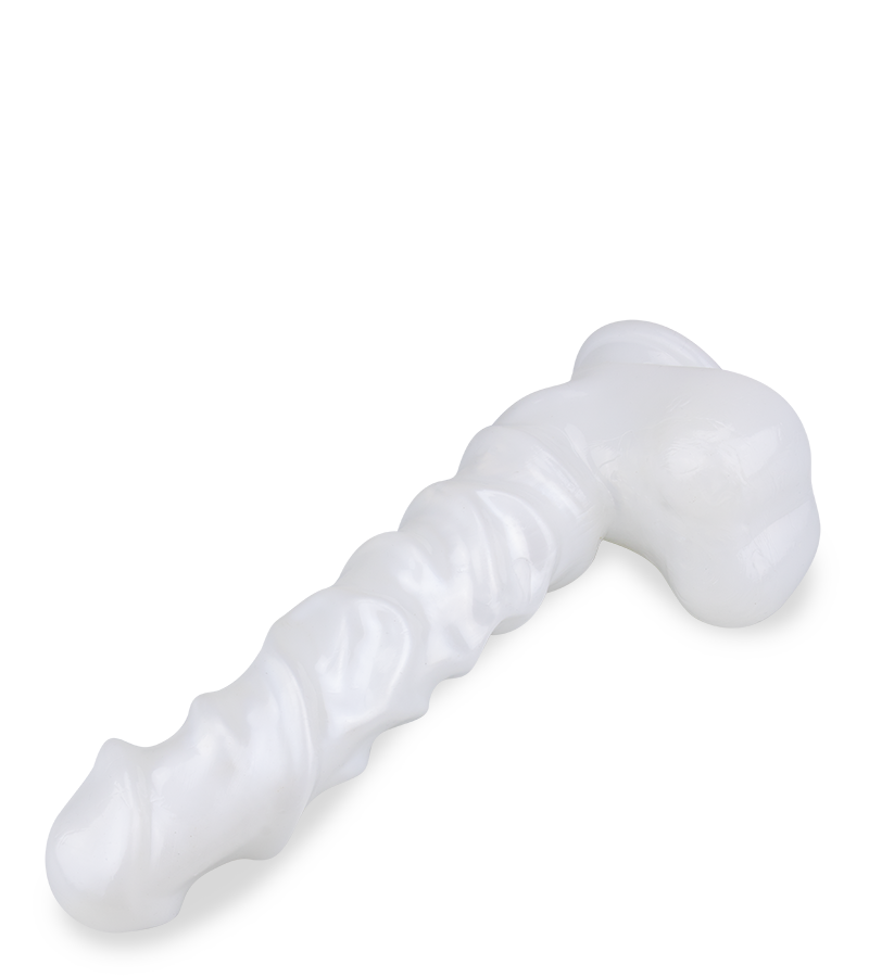 Long gode ventouse Peter