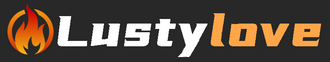Lustylove 🫦
