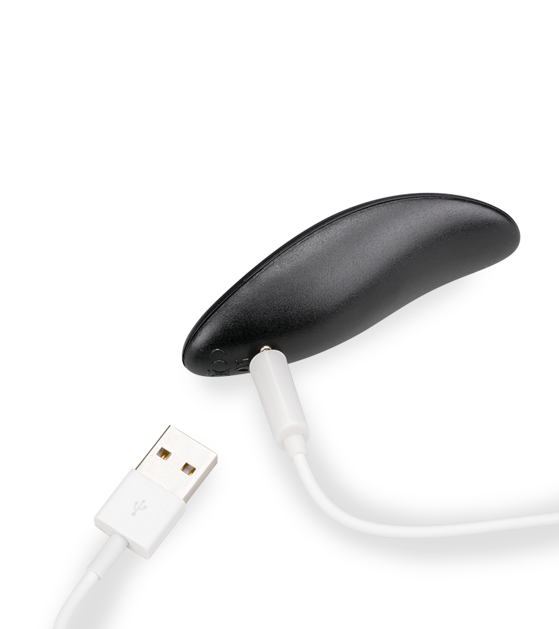 Manchon anneau vibrant télécommandé Franck