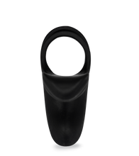 Charger l&#39;image dans la galerie, Manchon anneau vibrant télécommandé Franck