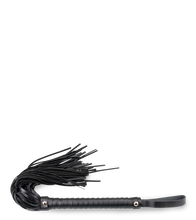 Charger l&#39;image dans la galerie, Martinet BDSM Indy