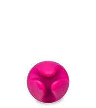 Charger l&#39;image dans la galerie, Masseur de clitoris vibrant Chiara