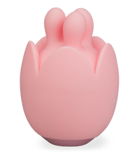 Charger l&#39;image dans la galerie, Masseur de clitoris vibrant Diez