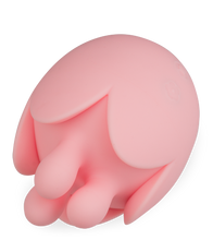 Charger l&#39;image dans la galerie, Masseur de clitoris vibrant Diez
