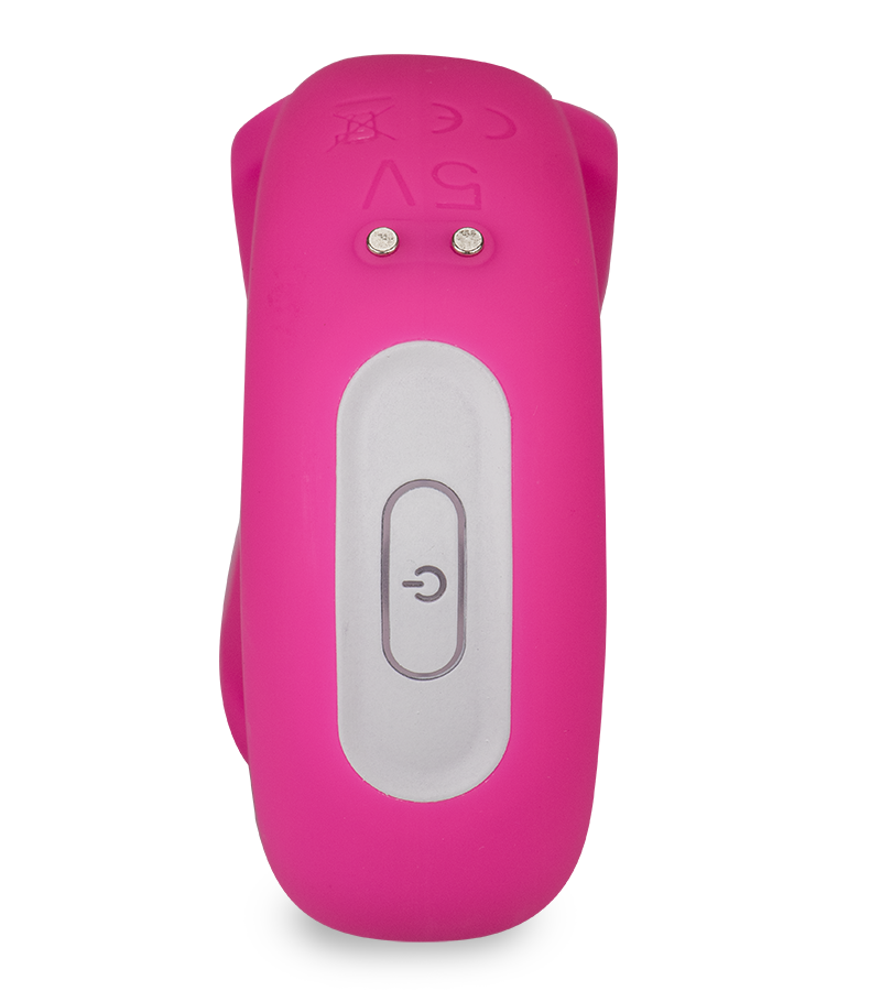 Masseur de testicules Song