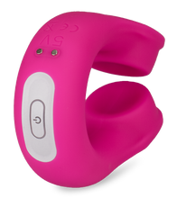 Charger l&#39;image dans la galerie, Masseur de testicules Song