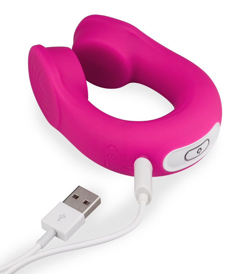 Masseur de testicules Song