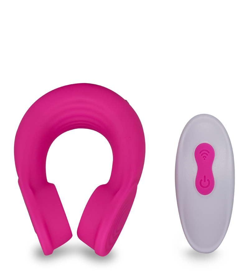 Masseur de testicules Song