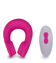 Charger l&#39;image dans la galerie, Masseur de testicules Song