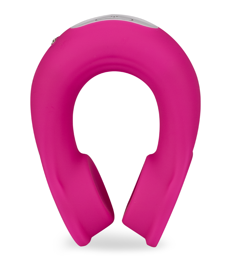 Masseur de testicules Song