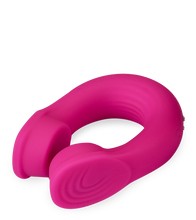 Charger l&#39;image dans la galerie, Masseur de testicules Song