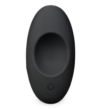 Charger l&#39;image dans la galerie, Masseur de testicules vibrant USB - 7 modes de vibration