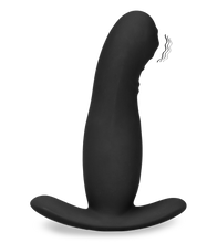 Charger l&#39;image dans la galerie, Masseur prostate 7 modes Waves
