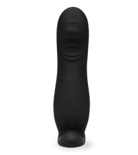 Charger l&#39;image dans la galerie, Masseur prostate 7 modes Waves