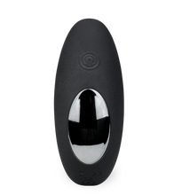 Charger l&#39;image dans la galerie, Masseur prostatique télécommandé Arthur