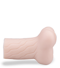 Charger l&#39;image dans la galerie, Masturbateur 2 orifices anus et vagin