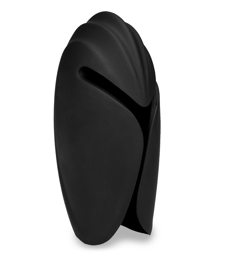 Masturbateur 9 modes de vibration Warrior