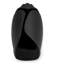 Charger l&#39;image dans la galerie, Masturbateur 9 modes de vibration Warrior