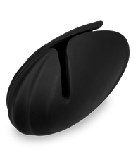 Charger l&#39;image dans la galerie, Masturbateur 9 modes de vibration Warrior