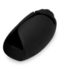 Charger l&#39;image dans la galerie, Masturbateur 9 modes de vibration Warrior