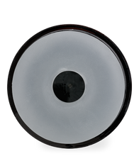 Charger l&#39;image dans la galerie, Masturbateur à gaine rotative et ventouse Spinny