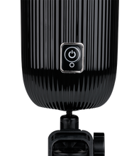 Charger l&#39;image dans la galerie, Masturbateur à gaine rotative et ventouse Spinny