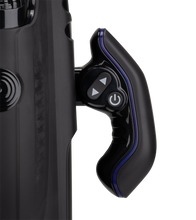 Charger l&#39;image dans la galerie, Masturbateur à poignées va-et-vient et aspirant Awesome