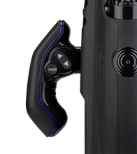 Charger l&#39;image dans la galerie, Masturbateur à poignées va-et-vient et aspirant Awesome