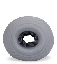 Charger l&#39;image dans la galerie, Masturbateur à pression réglable Squeezy