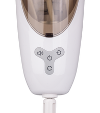 Charger l&#39;image dans la galerie, Masturbateur à vaginette automatique vibrante rotative
