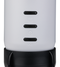 Charger l&#39;image dans la galerie, Masturbateur airbag vibrant Rocket