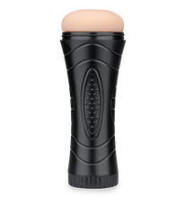 Charger l&#39;image dans la galerie, Masturbateur anus serré