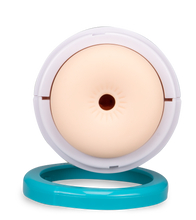 Charger l&#39;image dans la galerie, Masturbateur anus va-et-vient automatique 3 vitesses